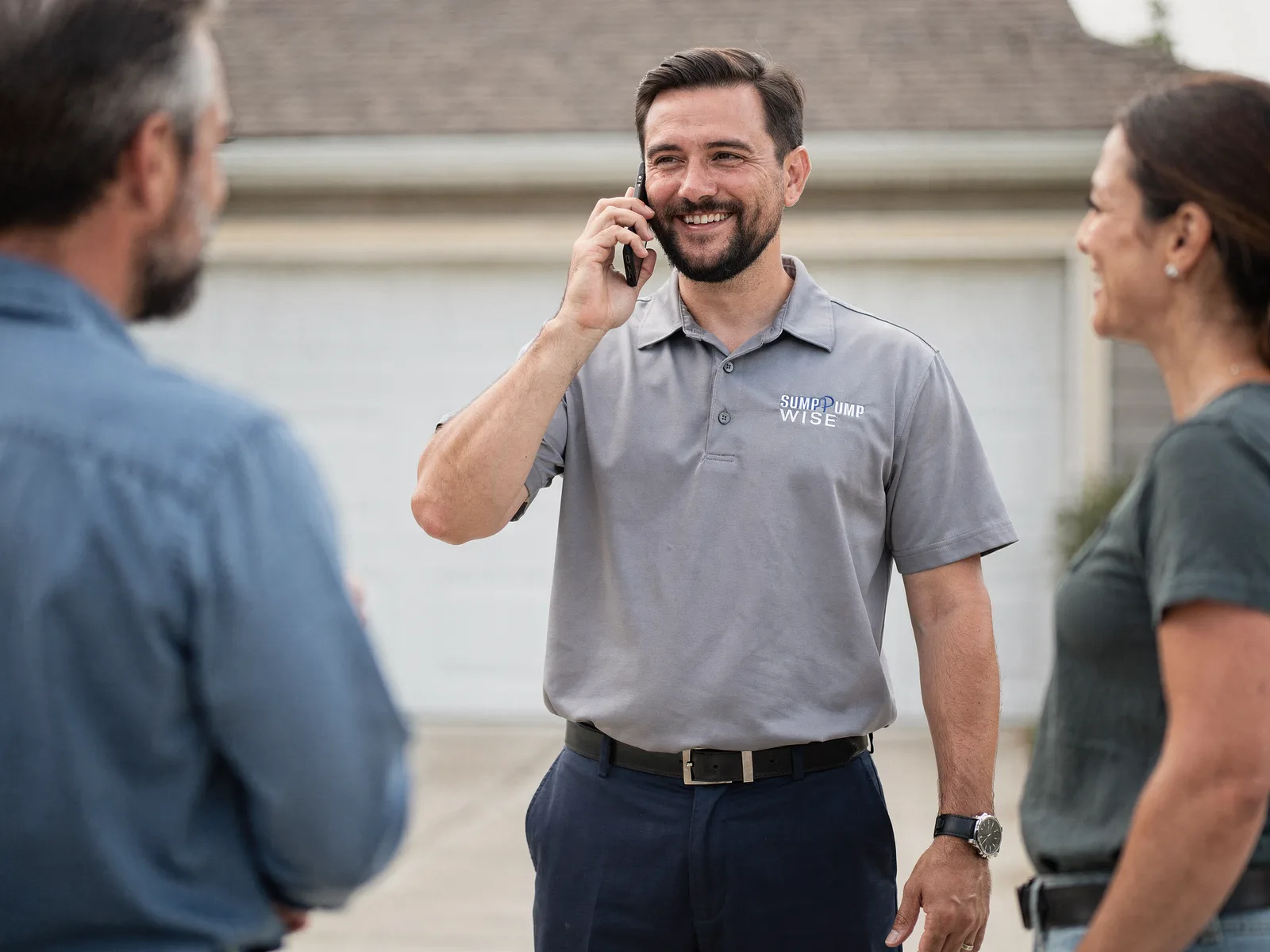 Water Heater Repair Brandamore, PA FAQs